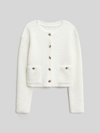 13.07 Acoola �������� ������� ��� ������� Romy 20240370041 ��������