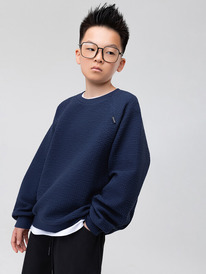 28.06 Bodo ������� ������� 42-58MU �����-����� �����-�����