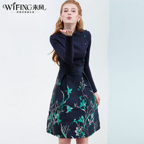 ������ S M, 4445���