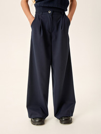 02.07 NIKASTYLE ����� 2�72426 2�72426 ����� �����
