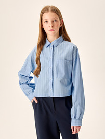 28.06 NIKASTYLE ������ 4�70026 4�70026 ������� ������� ������� �������