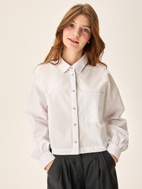 28.06 NIKASTYLE ������ 4�70026 4�70026 ����� �����