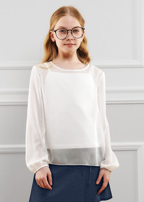 28.06 Clever ������ ������� CLEVER 767461� ����� ����� �����