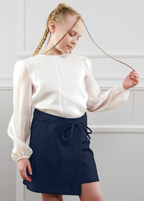 28.06 Clever ������ ������� CLEVER 767462� ����� ����� �����