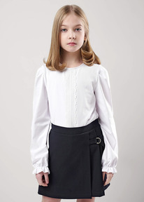28.06 Clever ������ ������� CLE 757092� ����� ����� �����