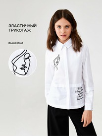 28.06 Acoola ������ ������� ��� ������� Dabe 20240260178 ����� �����