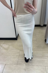 �-392 ����