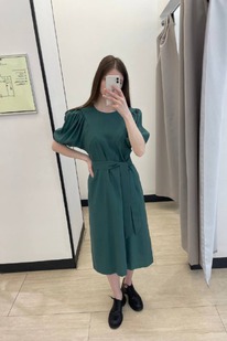 �-191 ������