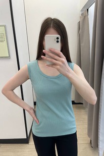 �-443 �������