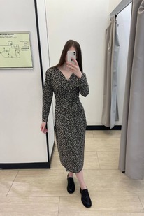 �-456 ������