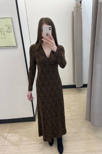 �-455 ������
