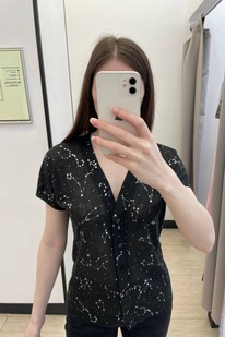�-275 ��������