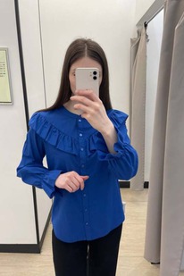 �-283 �����