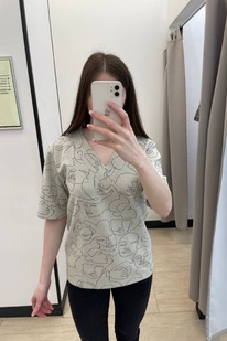 �-259 �������