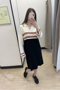 �-209 ������