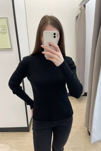 �-208 �������
