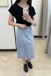 �-022 ����