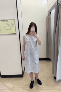 �-035 ������