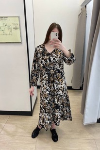 �-097 ������