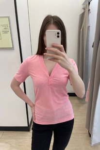 �-145 �������