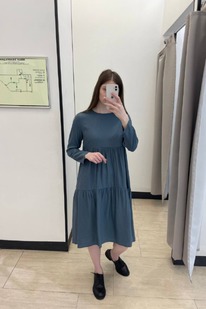 69964 ������