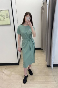 �-094 ������