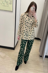 �-342 ������� � �����