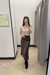 �-263 ����