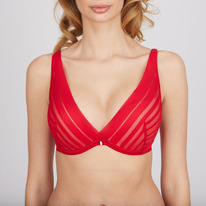 ����� �� 29.06 Milavitsa ����������� 127660 �����/���