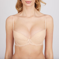 ����� �� 29.06 Milavitsa ����������� 123280 ���