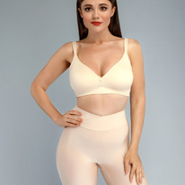 ����� �� 29.06 Milavitsa ����������� 120260 ���