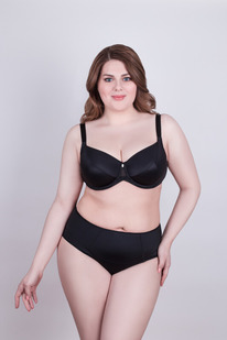����� �� 29.06 Milavitsa ����������� 115910 ������