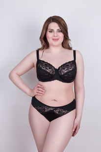 ����� �� 29.06 Milavitsa ����������� 122930 ������