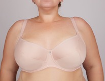 ����� �� 29.06 Milavitsa ����������� 105910 ���