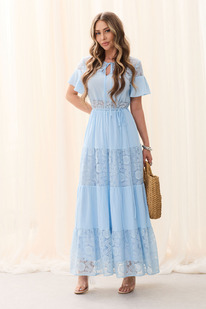 ������ Golden Valley 44359 �������