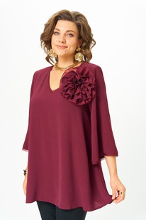 ����� Svetlana Style 3025-� ��������