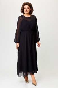 ������ Svetlana Style 2014-� ������