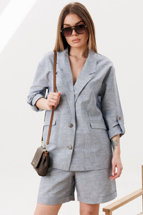 ����� AMORI  2208 �������