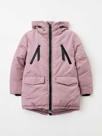 02.07 Smena 33385 ������ ���������� (�����) Z119.04 33385 ������� ����