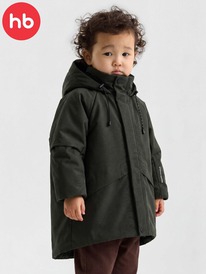02.07 Happy Baby ������ ������� 88359-1 ����� ����� / dark grey ����� ����� / da