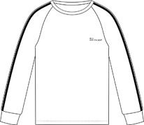 02.07 ������ �������� 1����5241804 569115 �����+������   �������� ������