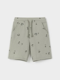 03.07 Crockid ����� ��� ��� �� 400952-1/��������� 0110 �202 �732