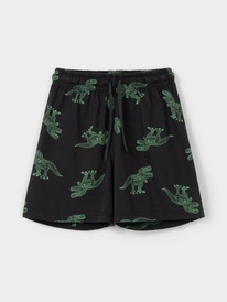 03.07 Crockid ����� ��� ��� �� 400923-1/������������ 3902 �200 �702