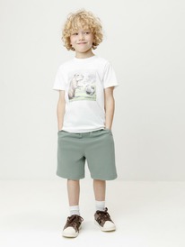 03.07 Crockid ����� ��� ��� �� 400911/���� 5107 �678