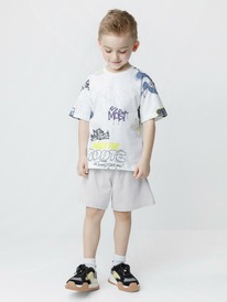 03.07 Crockid ����� ��� ��� �� 400933/������-����� 4201 �720