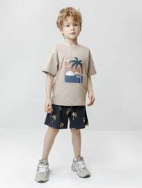 03.07 Crockid ����� ��� ��� �� 400923/�����-����� 4019 �225 �686