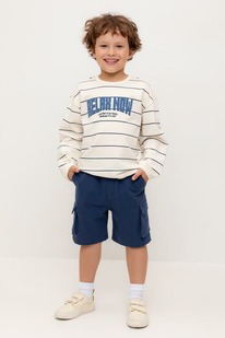 03.07 Crockid ����� ��� ��� �� 400794/����� ������ �566