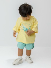 03.07 Crockid ����� �/��� �� �� 400930/������ 5711 �698
