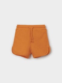 03.07 Crockid ����� �/��� �� �� 400930/��������� 1245 �694