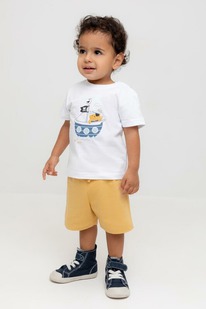 03.07 Crockid ����� �/��� �� �� 400658/���������� ������� �564